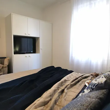 Deluxe Moderne Und Stilvolle *