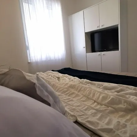 Apartment Deluxe Moderne Und Stilvolle